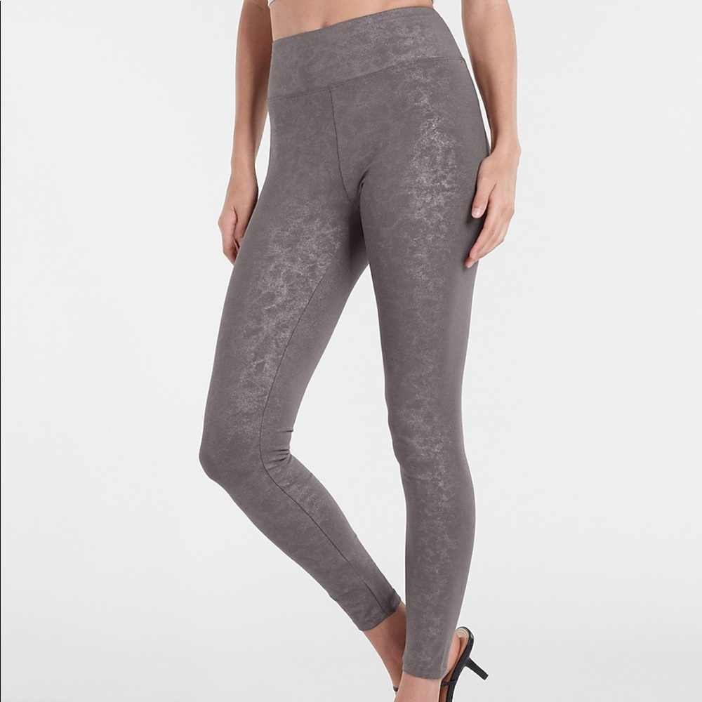 Express Leggings